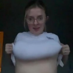 This is England Tits